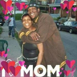 Meet your Posher, Charice